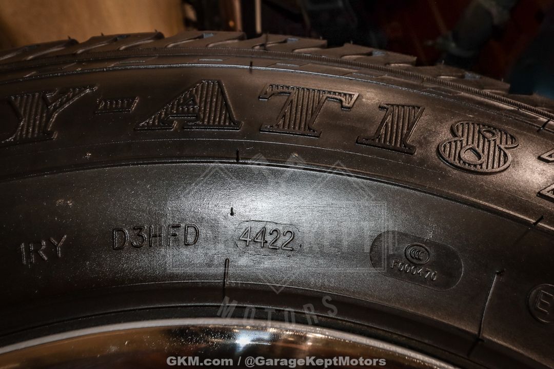 1979 Chevrolet K5 Blazer