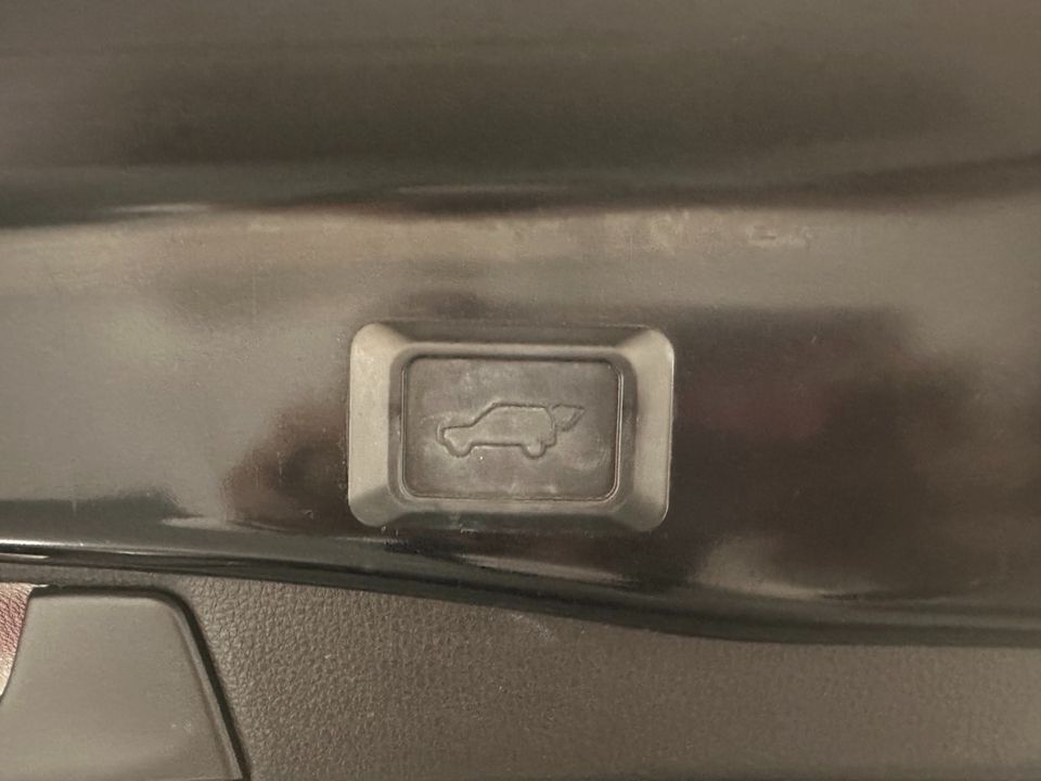 2019 Toyota RAV4 Hybrid