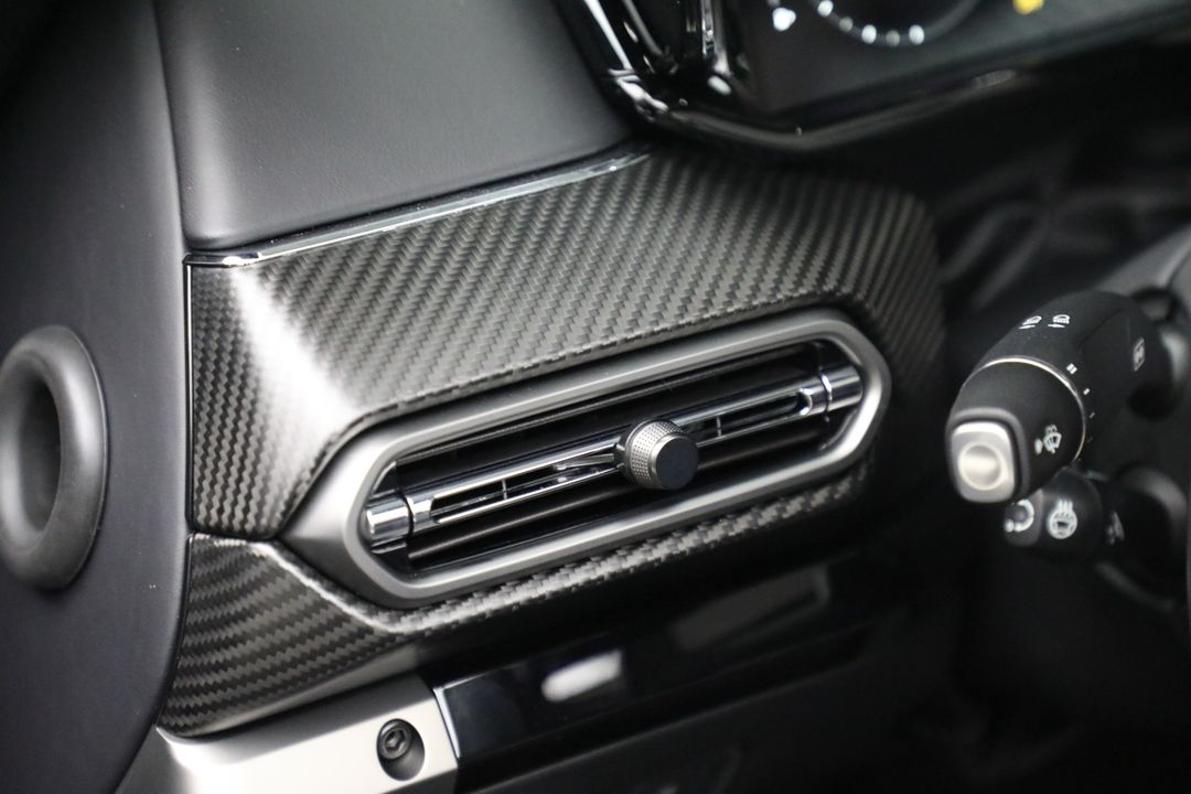 2026 Aston Martin Vantage