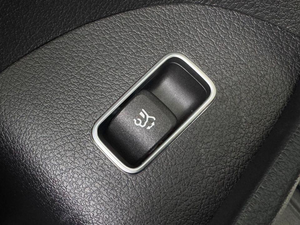 2024 Mercedes-Benz GLS 450