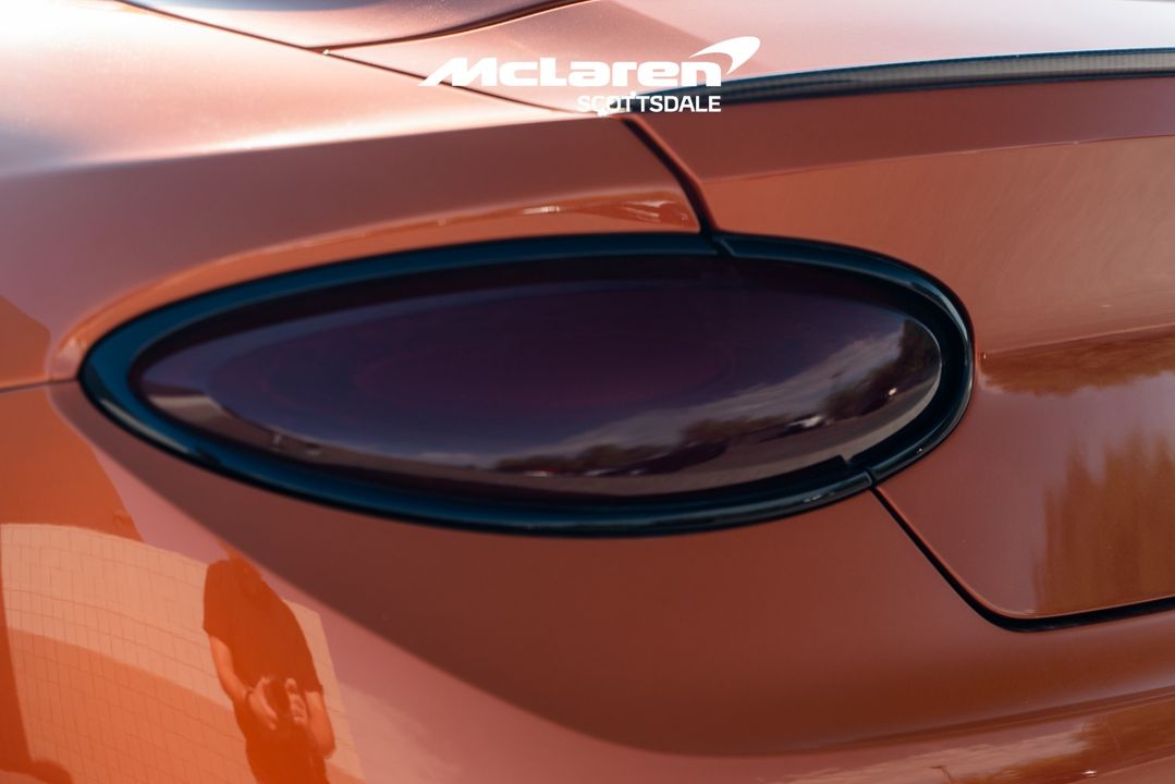 2023 BENTLEY CONTINENTAL