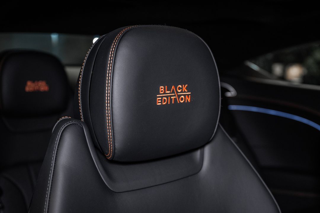 2025 Bentley CONTINENTAL GT SPEED