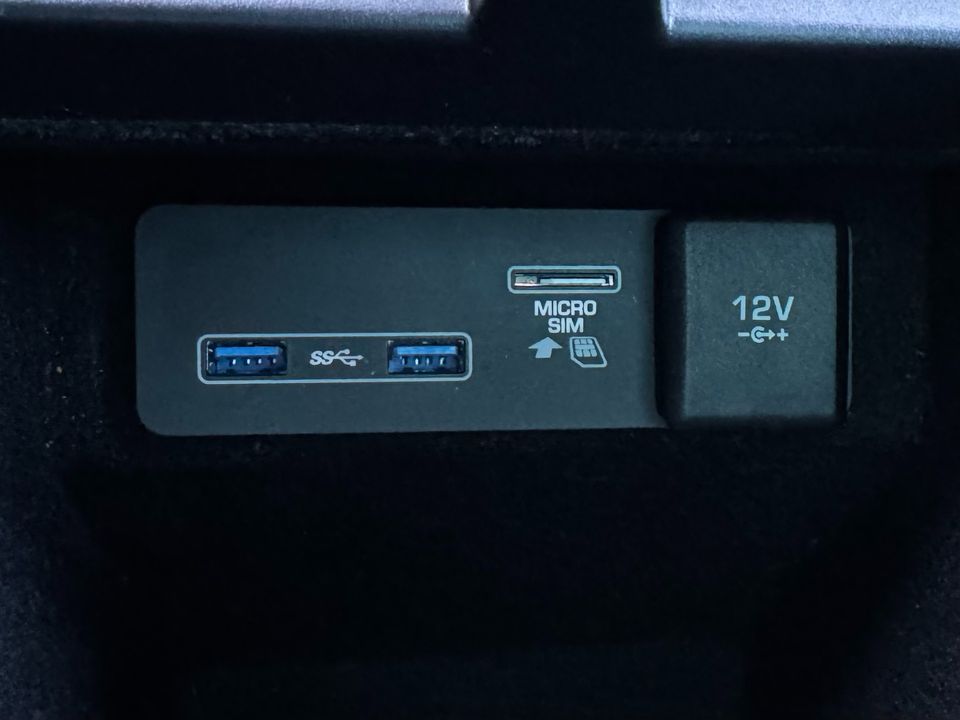 2020 Land Rover Range Rover Evoque