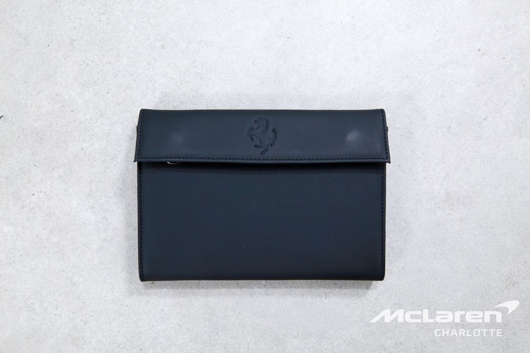 2021 Ferrari SF90 Stradale