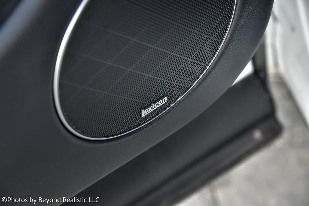 2024 Genesis GV70