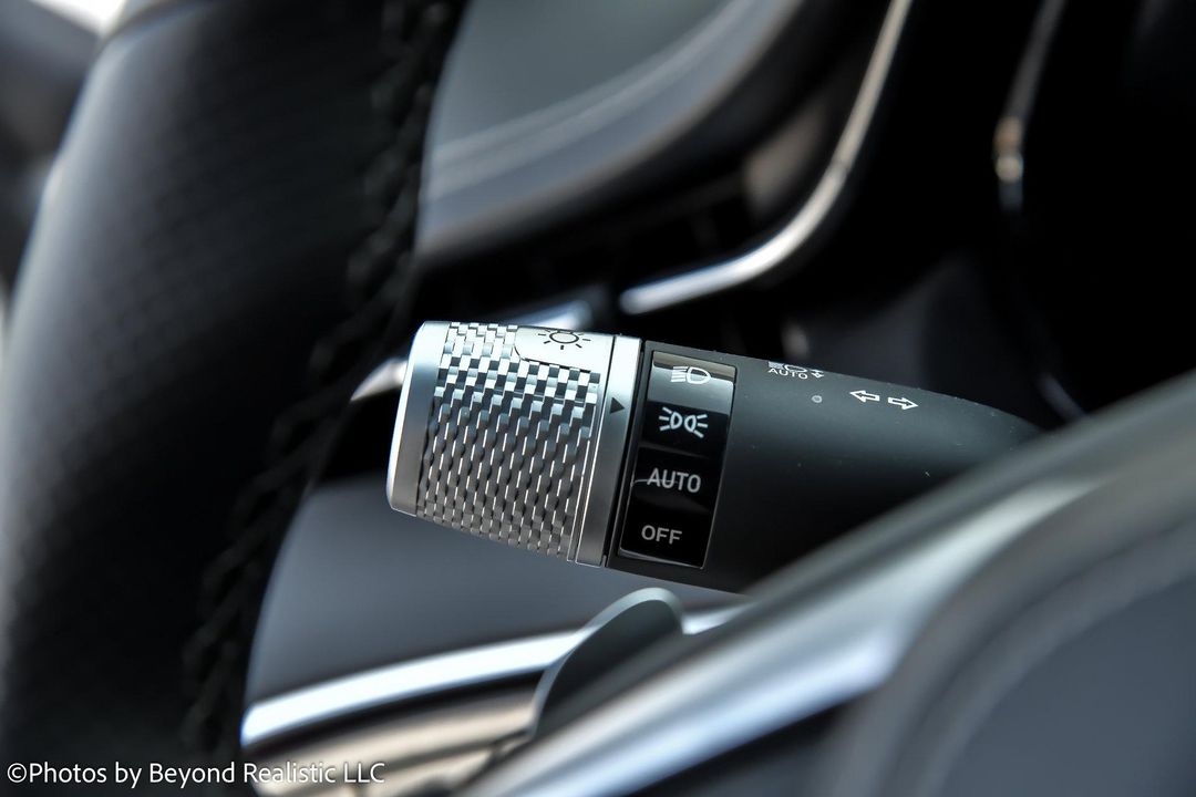 2024 Genesis GV70