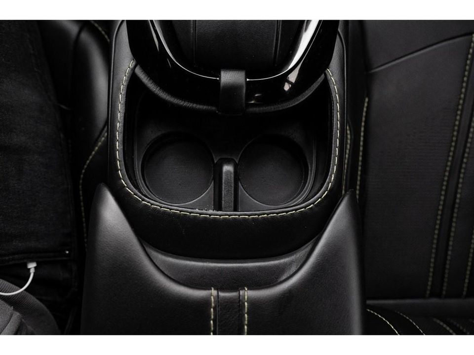 2020 Aston Martin Vantage