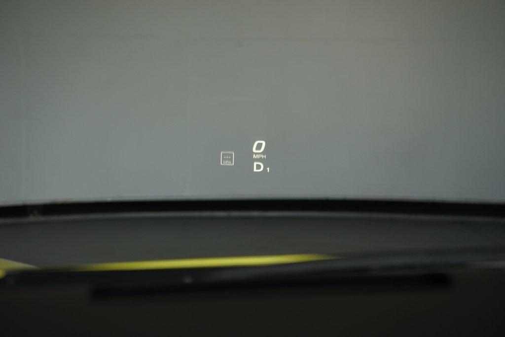 2021 Chevrolet Corvette