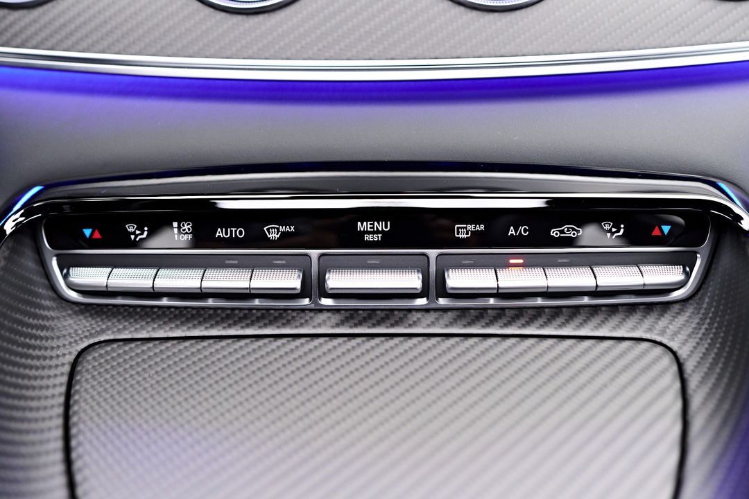 2023 Mercedes-Benz AMG   GT 63