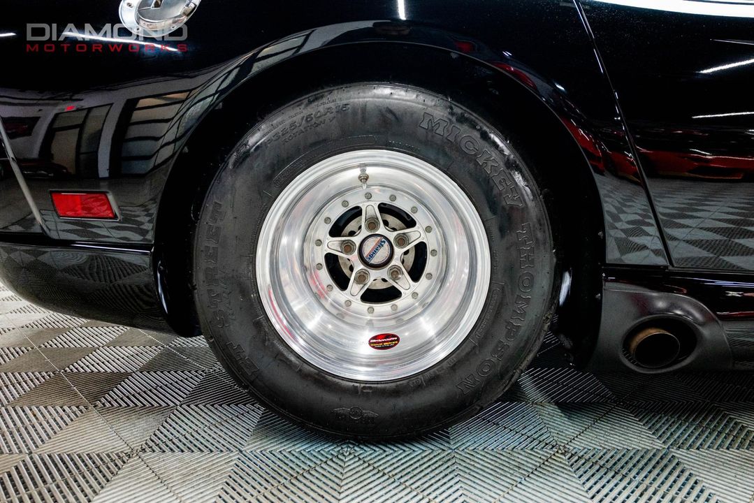 2006 Dodge Viper