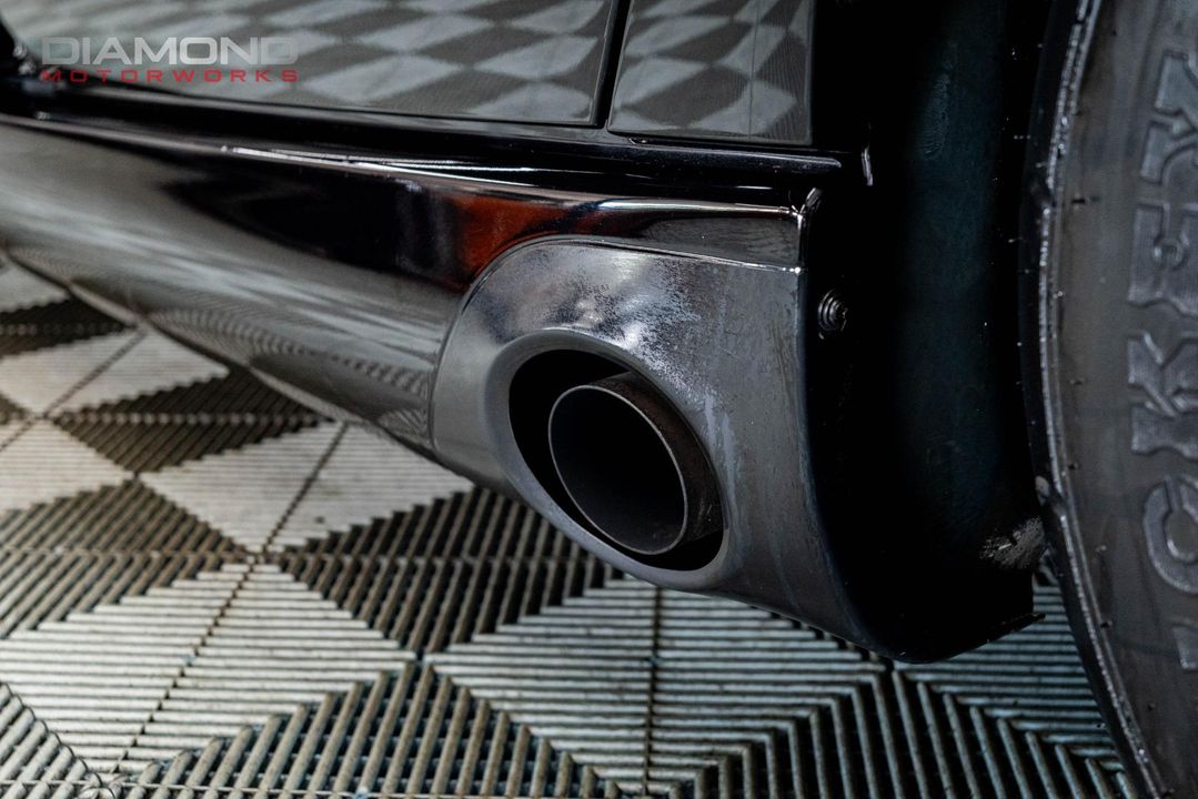 2006 Dodge Viper