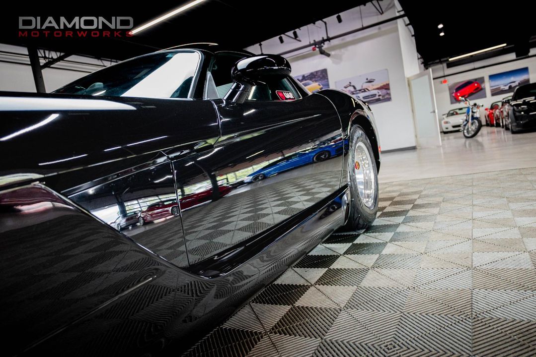 2006 Dodge Viper