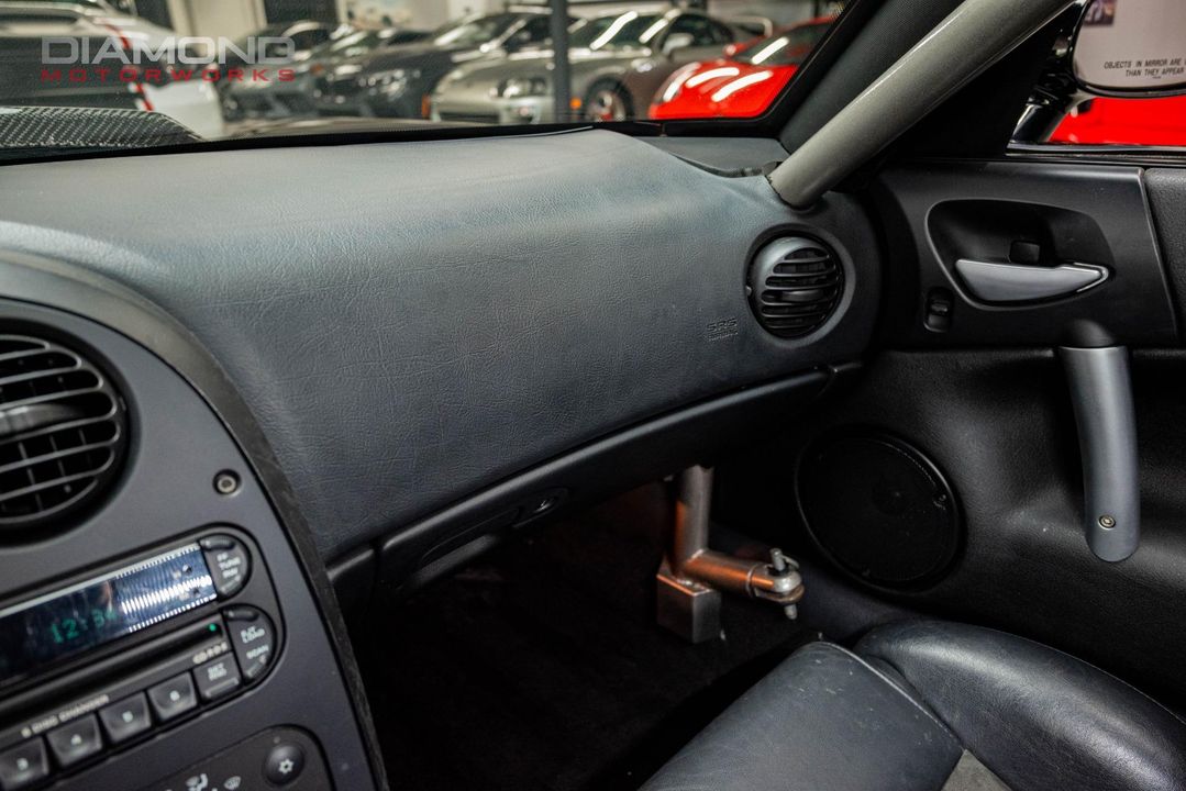 2006 Dodge Viper