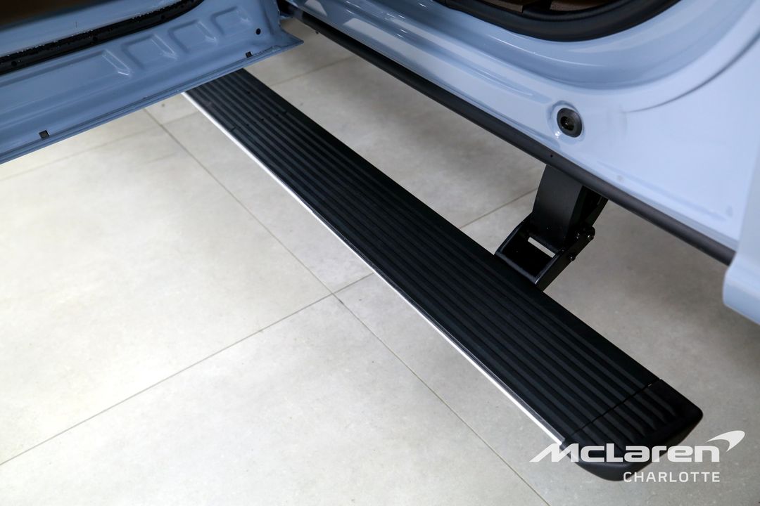 2024 Ford F-350 Super Duty