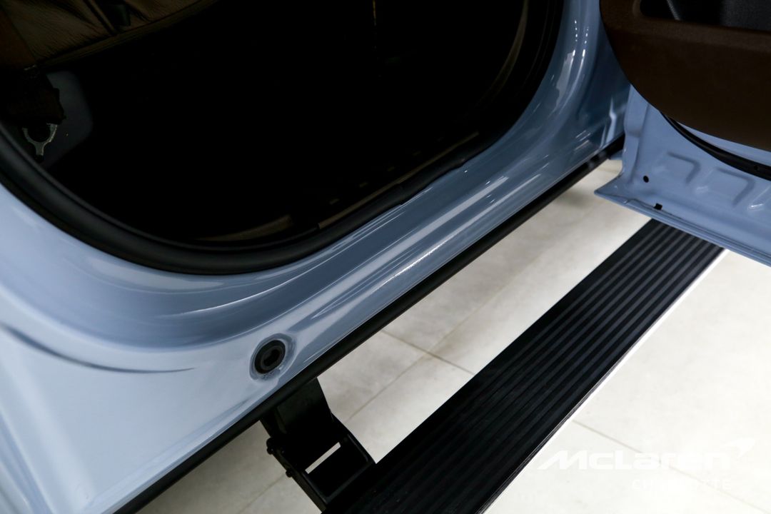 2024 Ford F-350 Super Duty