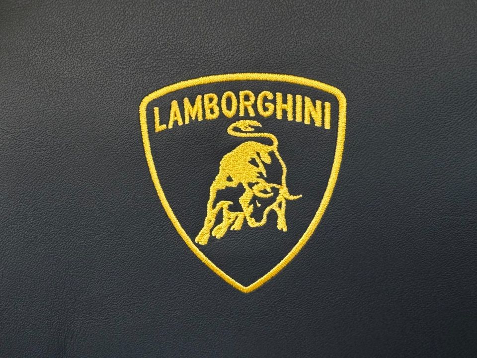 2021 Lamborghini Urus