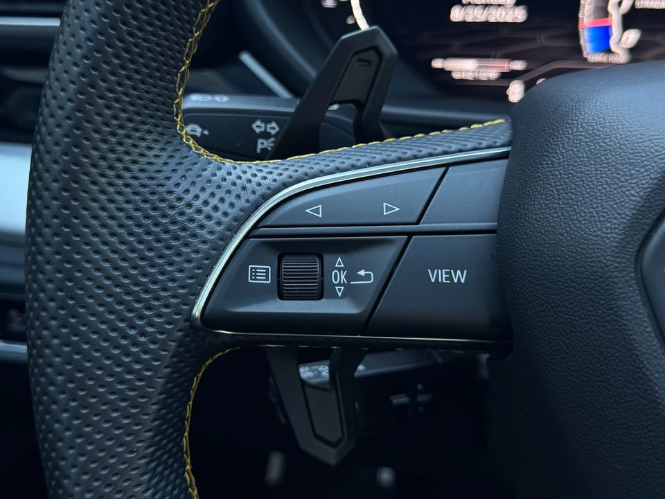 2021 Lamborghini Urus