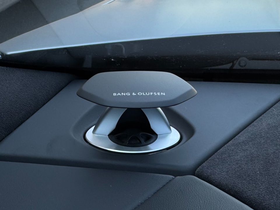 2021 Lamborghini Urus