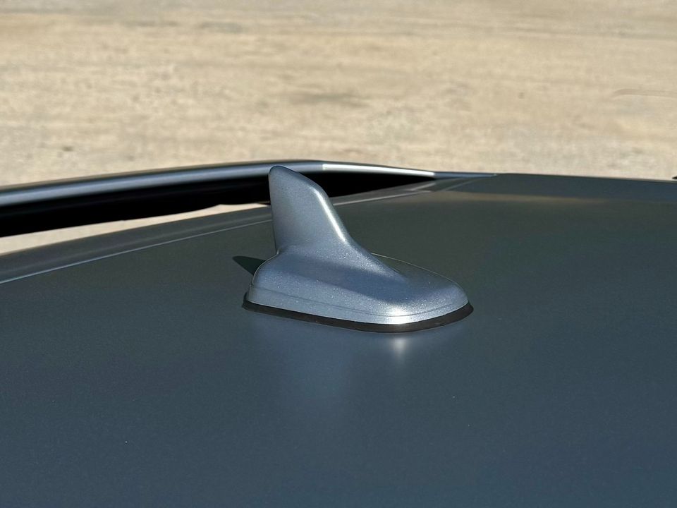 2021 Lamborghini Urus
