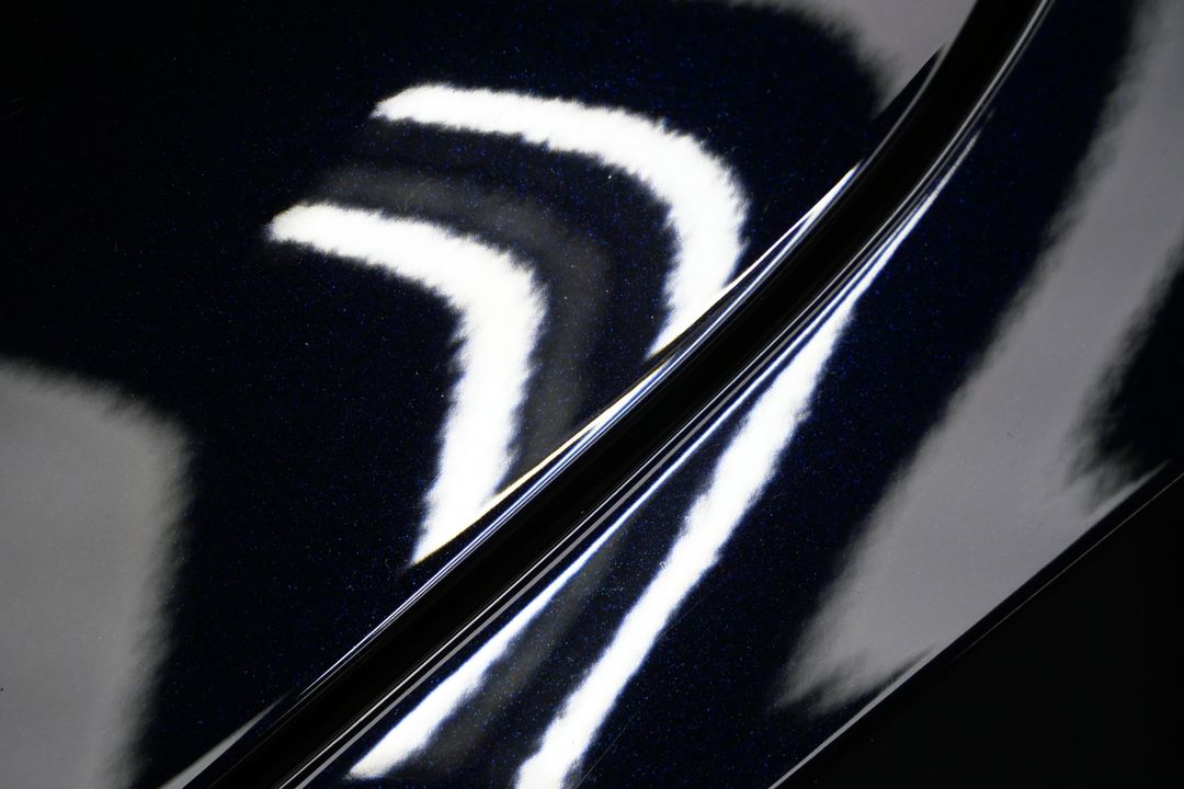 2023 Audi RS7