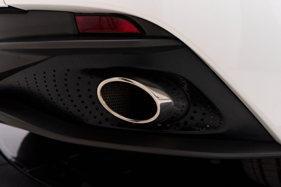 2019 Aston Martin DB11