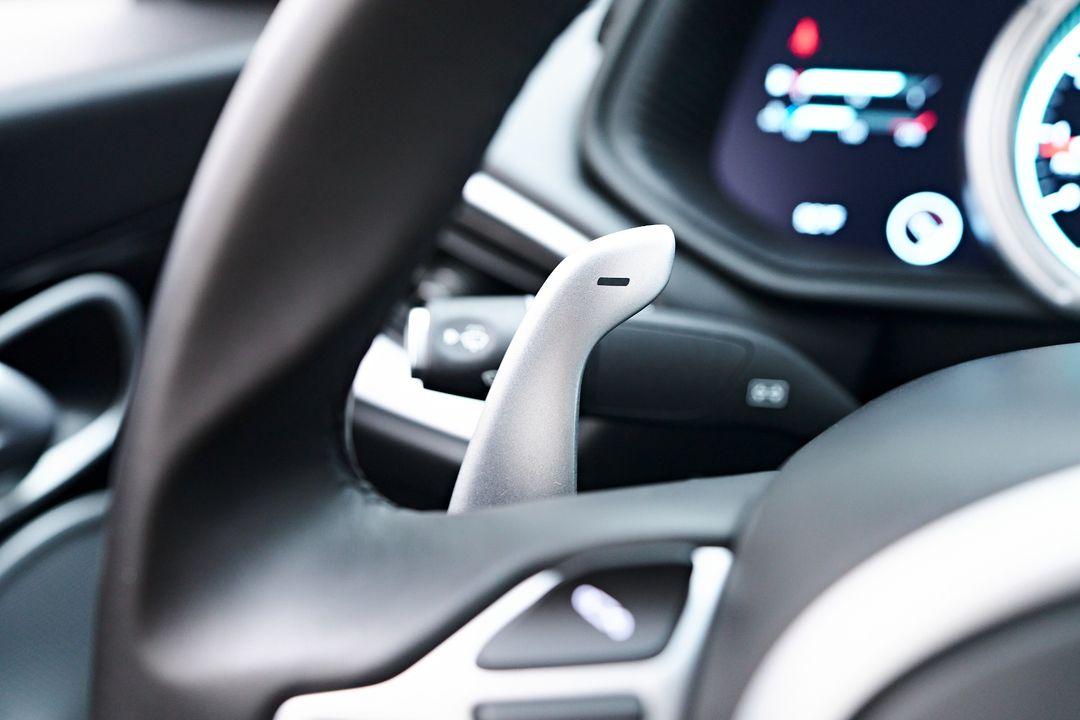 2019 Aston Martin DB11