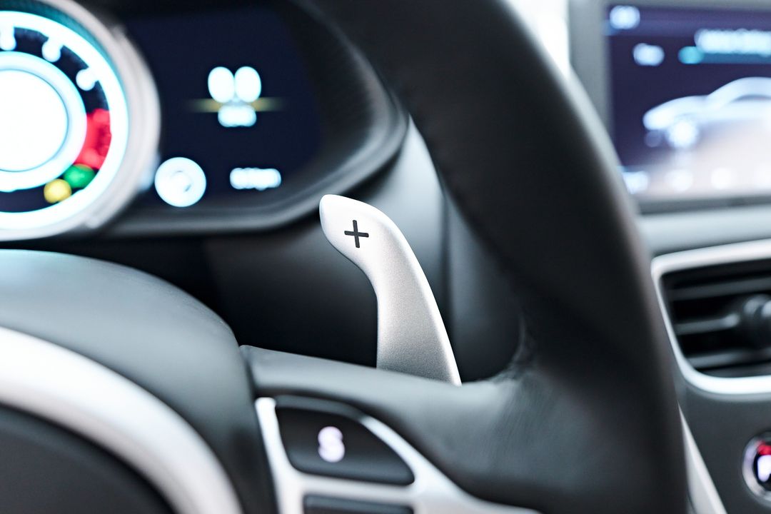 2019 Aston Martin DB11