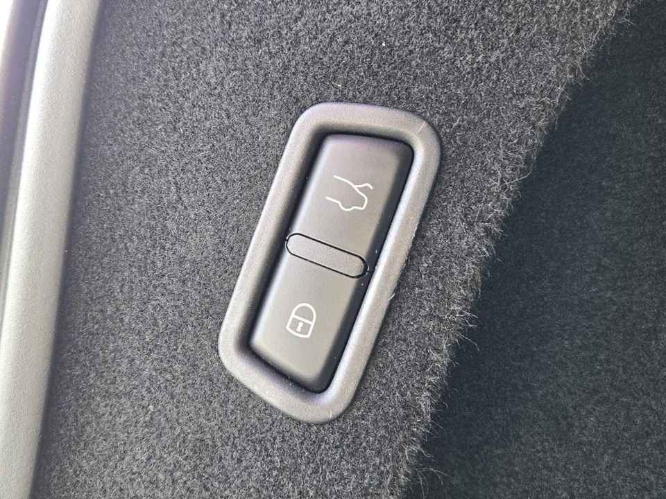 2022 Maserati Levante