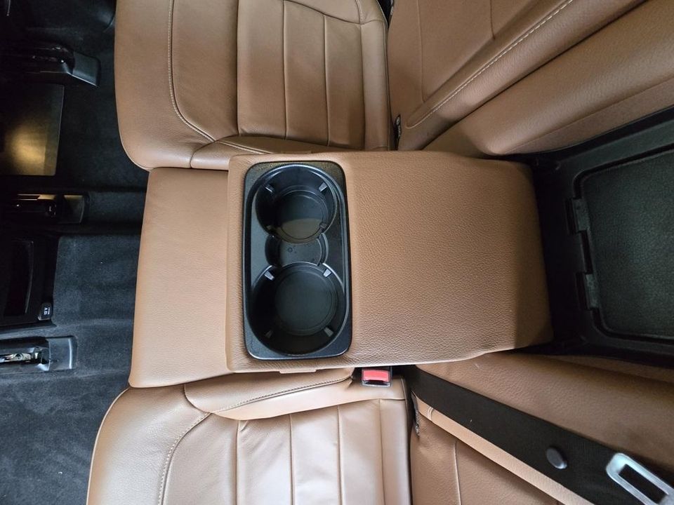 2019 Mercedes-Benz GLE