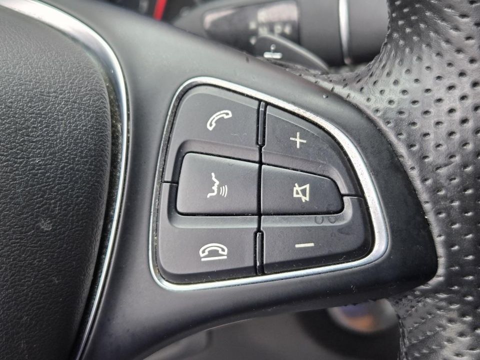 2019 Mercedes-Benz GLE