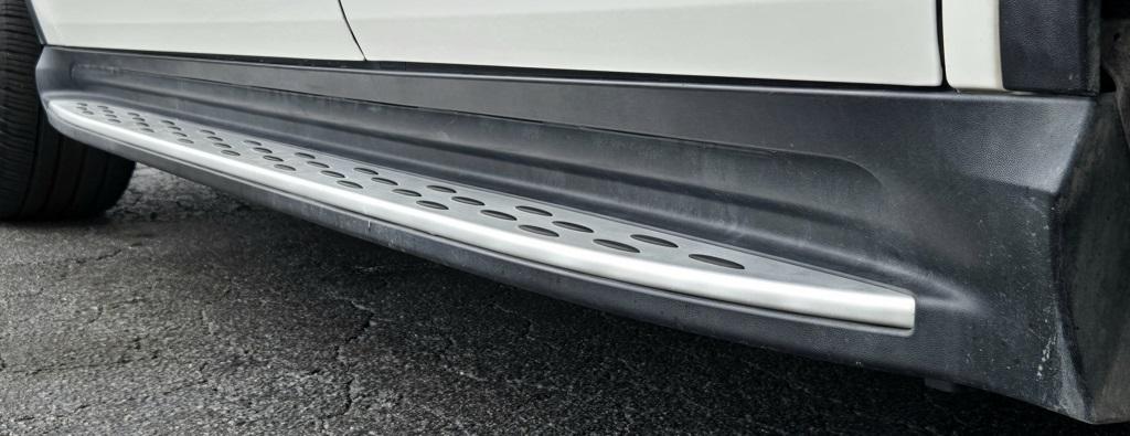 2019 Mercedes-Benz GLE