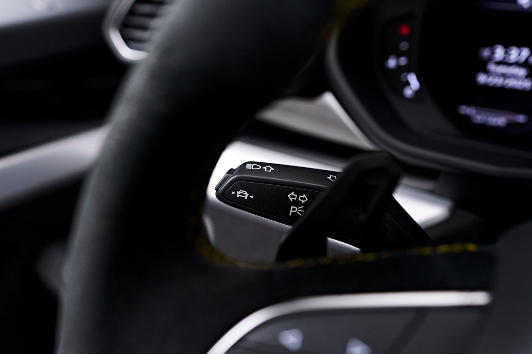 2021 Lamborghini Urus