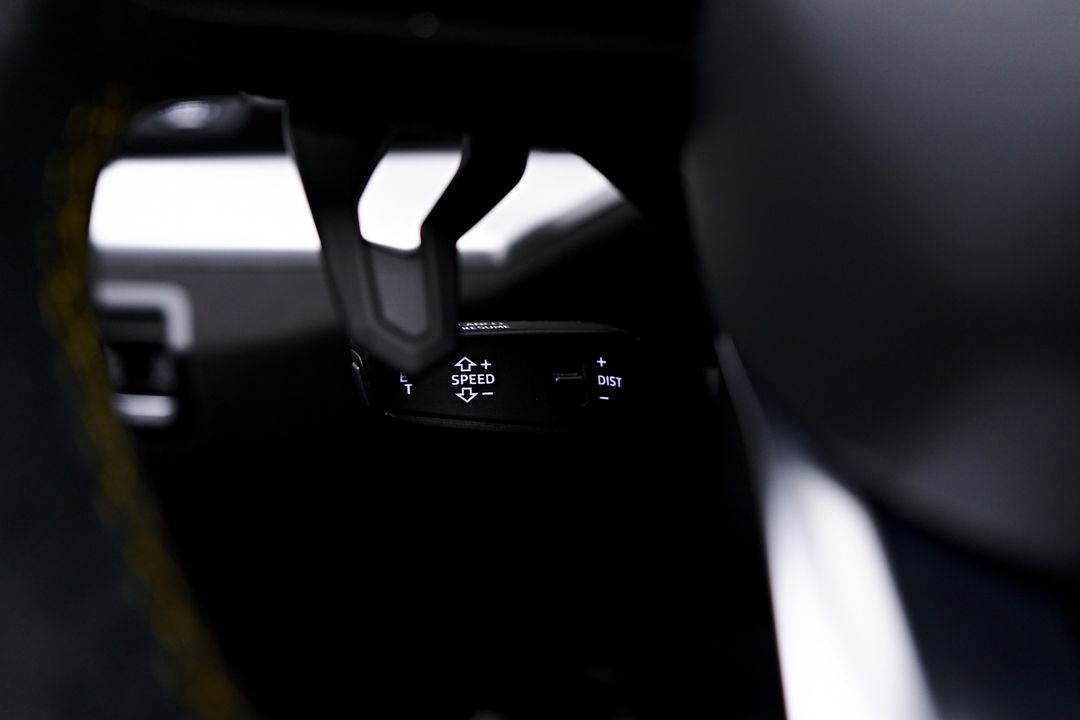 2021 Lamborghini Urus