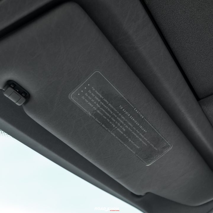 1995 Mercedes-Benz S 320 LORINSER
