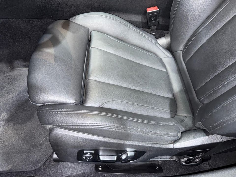 2019 BMW 330i xDrive
