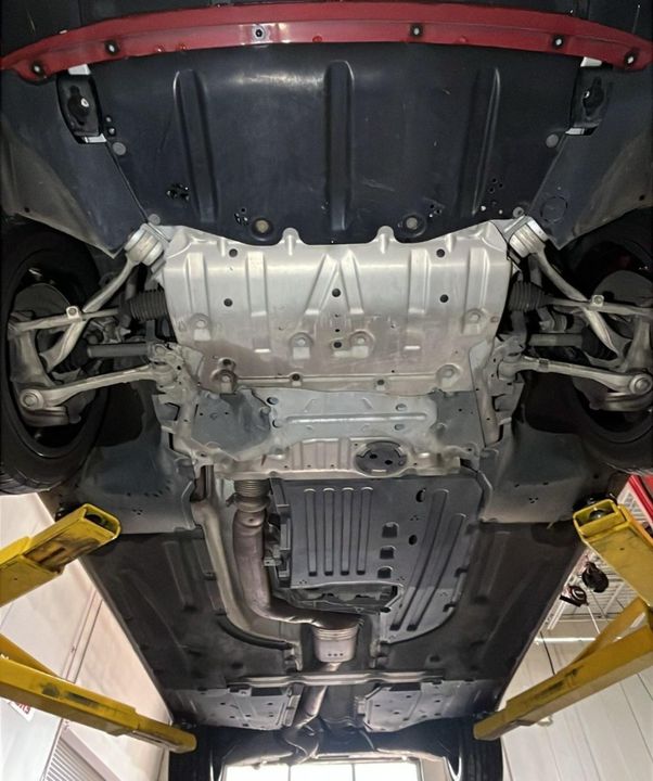 2019 BMW 330i xDrive