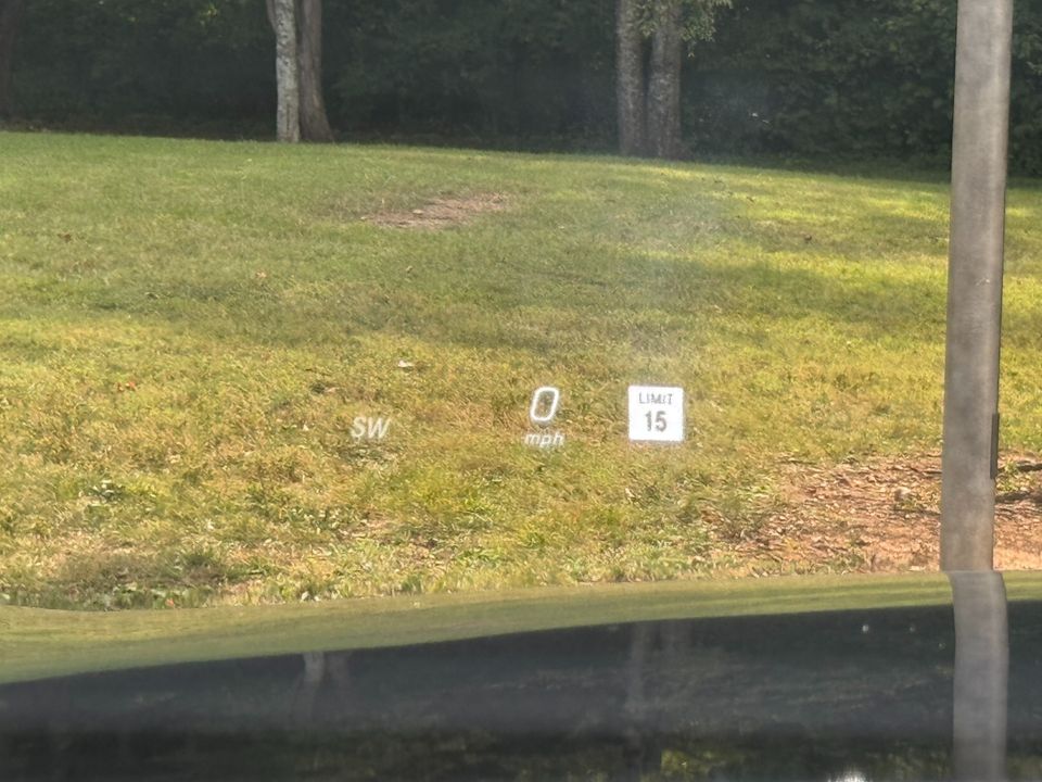 2020 Mercedes-Benz S 650