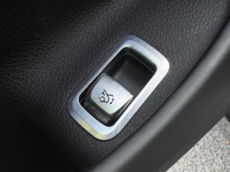 2020 Mercedes-Benz S 650