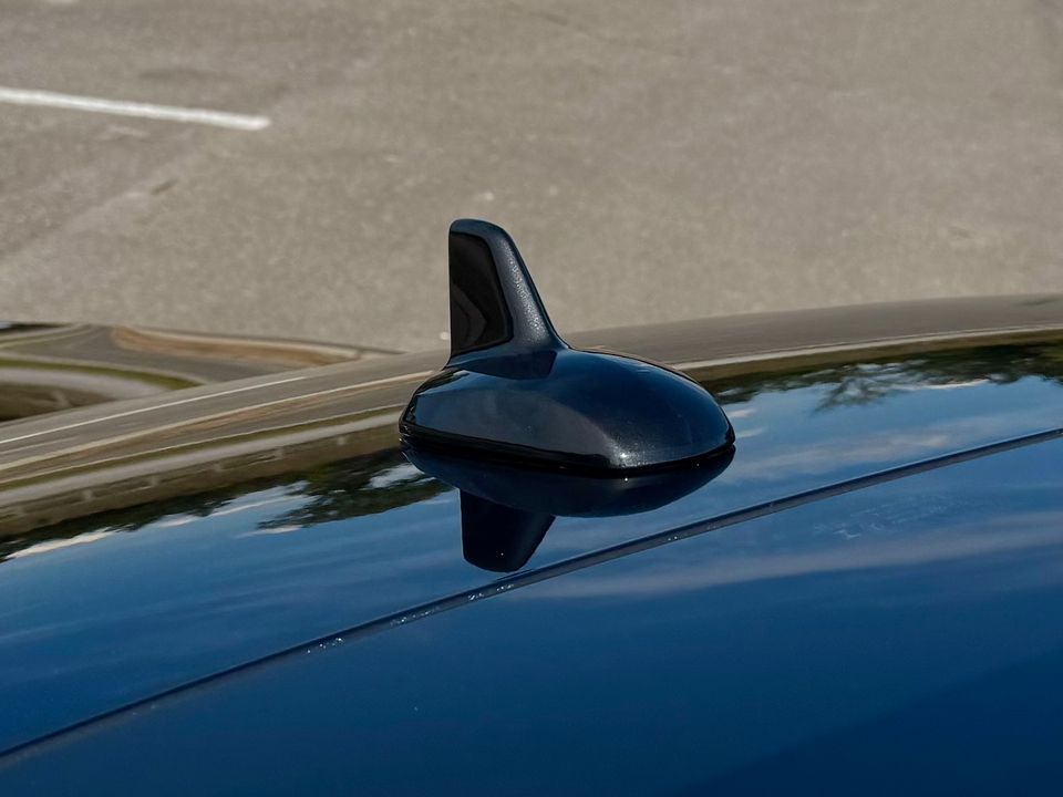 2020 Mercedes-Benz S 650