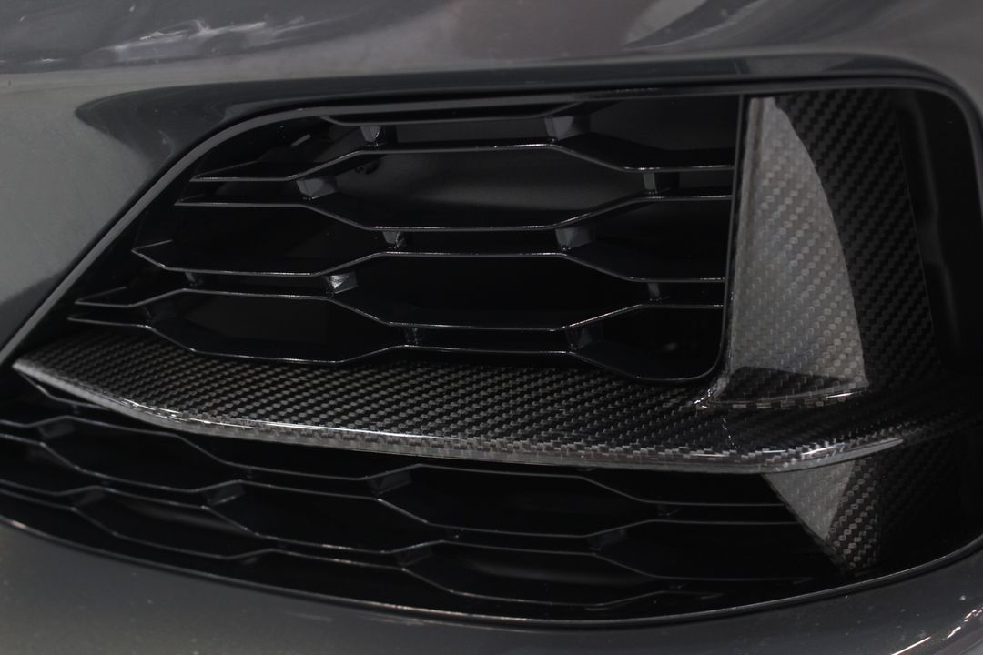 2022 BMW 8 Series