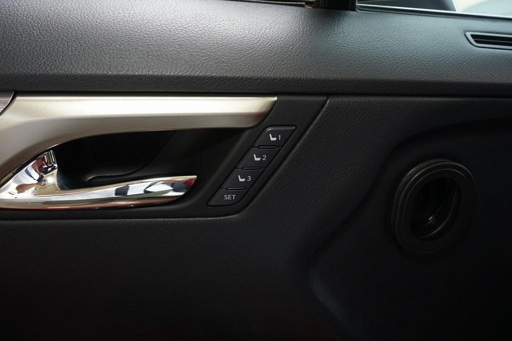 2022 Lexus RX
