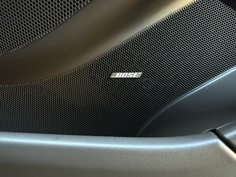 2019 Porsche 718 Cayman