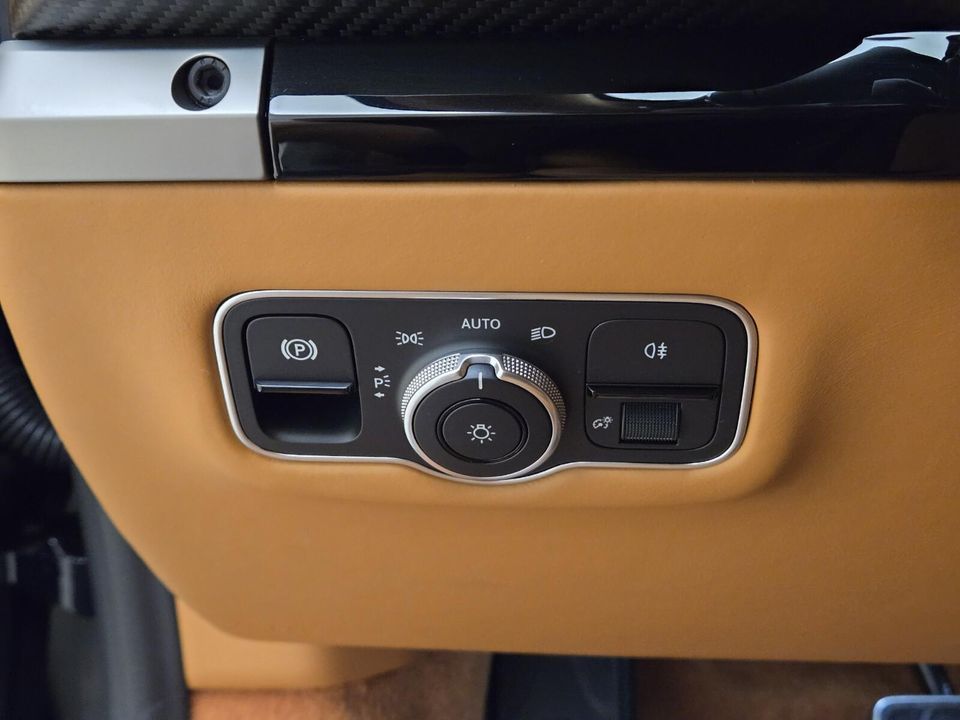 2026 Aston Martin Vantage