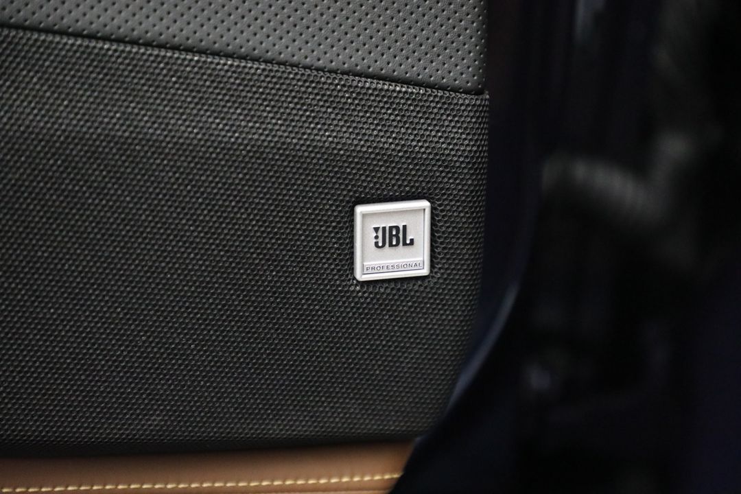 2022 Ferrari 812 GTS