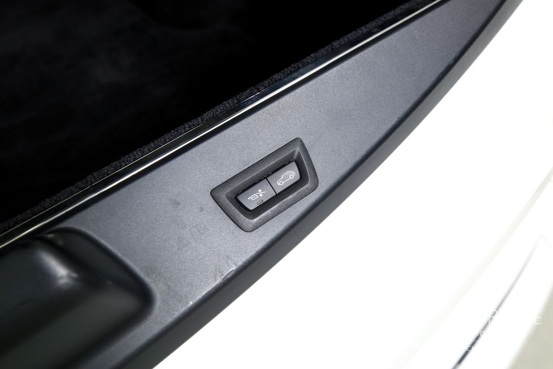 2021 Rolls-Royce Cullinan