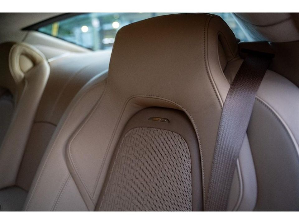 2025 Karma Revero