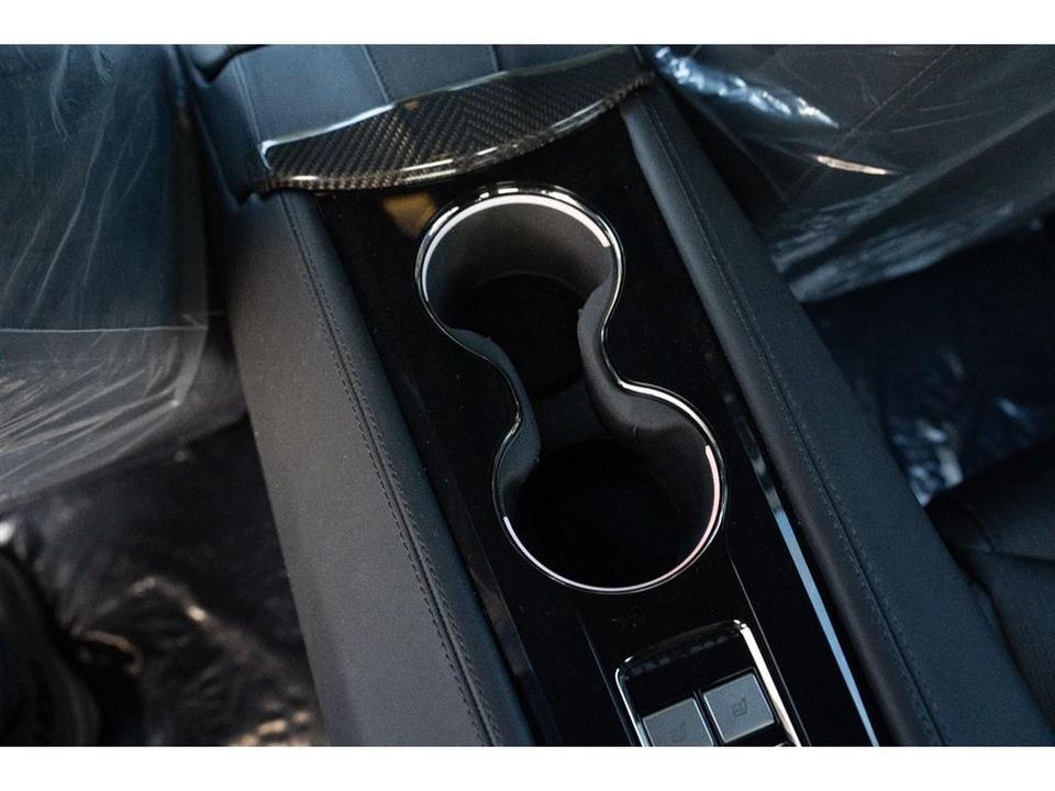 2025 Karma Revero