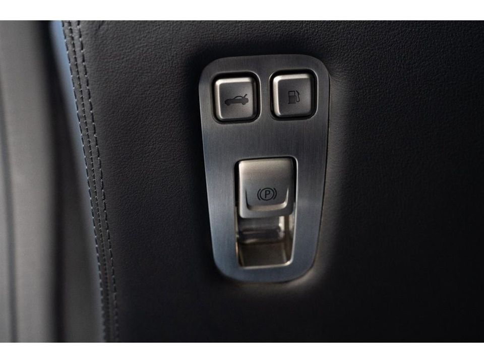 2025 Karma Revero