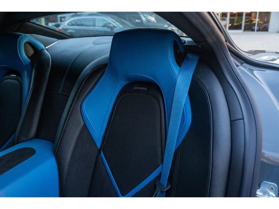 2025 Karma Revero