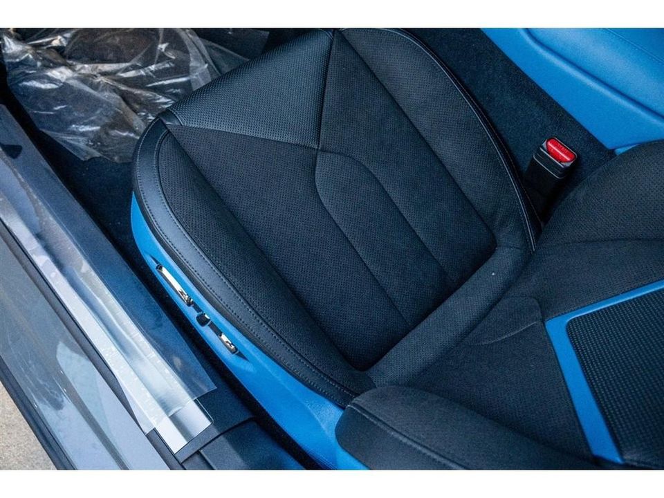 2025 Karma Revero
